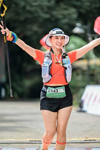 BIB: 
                            <button type="button" onclick="openModal(25182188)" class="btn btn-primary btn-sm float-right btn-popup" data-toggle="modal" data-target=".modal-high-quality">
                        <i class="fas fa-shopping-cart"></i> Add to Cart
                    </button>
                                            <button type="button" onclick="isThisMe(25182188, true)" class="btn btn-success btn-sm float-right btn-popup btn-isme hidden" data-toggle="tooltip" data-placement="bottom" title="นี่คือรูปของคุณใช่ไหม คลิกที่นี่เพื่อเอาเข้าอัลบั้ม">
                        <i class="fas fa-plus"></i> Add to album
                    </button>
                    <button type="button" onclick="isThisMe(25182188, false)" class="btn btn-warning btn-sm float-right btn-popup btn-isnotme hidden">
                        <i class="fas fa-ban"></i> Remove from album
                    </button>